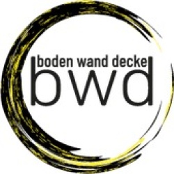 bwd Bartsch "aus Liebe zum Detail"