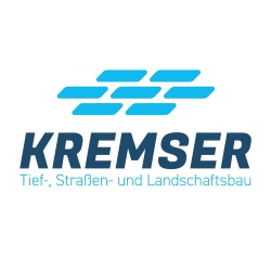 Kremser Tief Straßen &Landschaftsbau