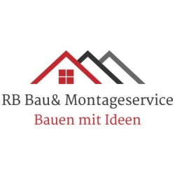 RB Bau & Montageservice