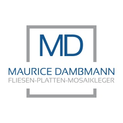 Maurice Dambmann