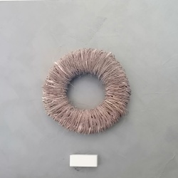 ambiente und malerei Brosch-Gottlieb