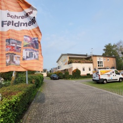 Schreinerei Feldmeier