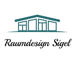 Raumdesign Sigel GmbH