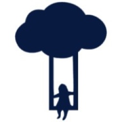 18BITS GmbH
