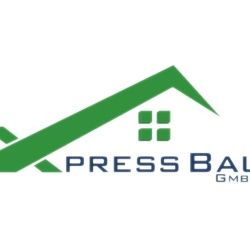 Xpress Bau GmbH