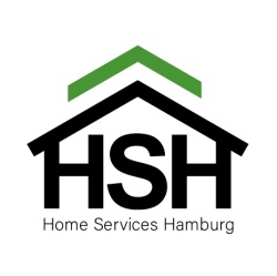 HSH Objektbetreuung GmbH