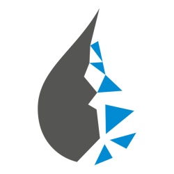 1a-dry-Erzgebirge