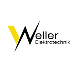 Elektrotechnik Weller