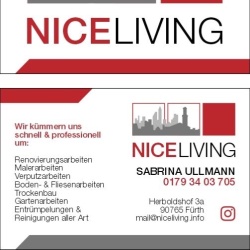 NiceLiving