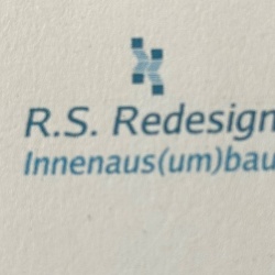 R.S.Redesign