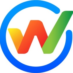 Westbauer GmbH