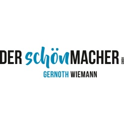 der Schönmacher GmbH