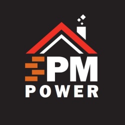 PM POWER GMBH
