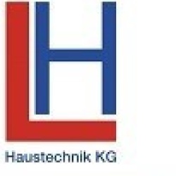 LH Haustechnik KG