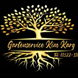 Gartenservice Kim Karg