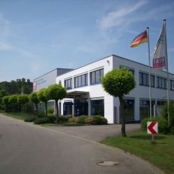 HEAT Wärmesysteme GmbH
