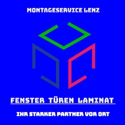 Montageservice Lenz