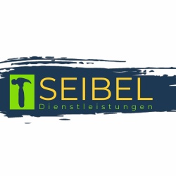 Seibel Dienstleistungen