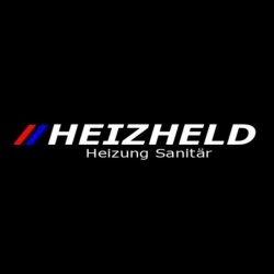 HEIZHELD Heizung & Sanitär