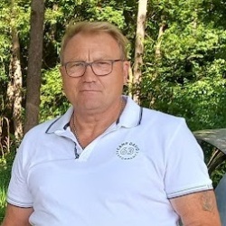 Gartenbau2023