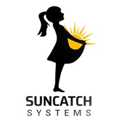 Suncatch Systems Gmbh