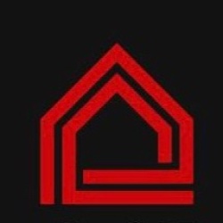 M&L Baudienstleistungen GmbH