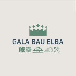 Gala Bau Elba