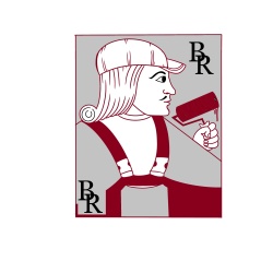 Bube renovierungen