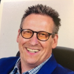 Meisterbetrieb Frank Käsbach