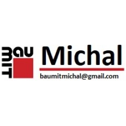 baumitmichal