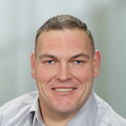 Hausmeisterservice Forstner