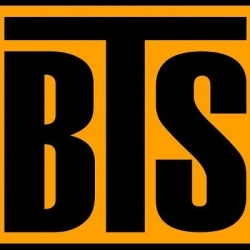 BTS BauTec GmbH