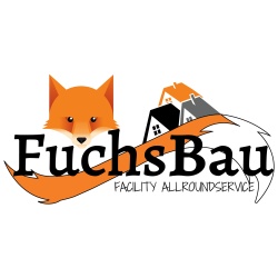 FuchsBau Facility-Allroundservice