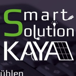 Smart Solution Kaya