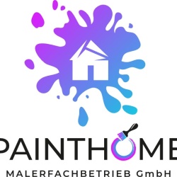 PAINTHOME Malerfachbetrieb GmbH