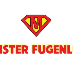 Meister Fugenlos