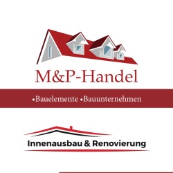 M&P - Handel