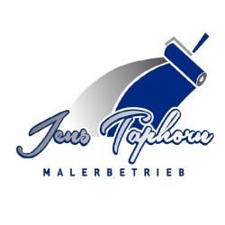 Jens Taphorn - Maler Hannover