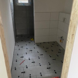 D&C Bau Construct