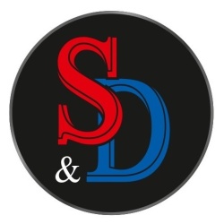 S&D Heizung und Sanitär GmbH