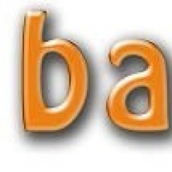 baresa /// pc&om