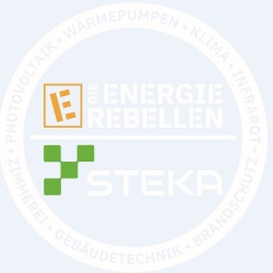 STEKA GmbH