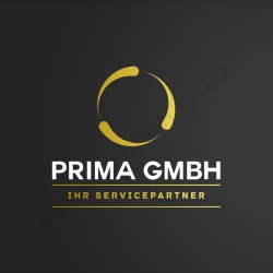 Prima Gmbh