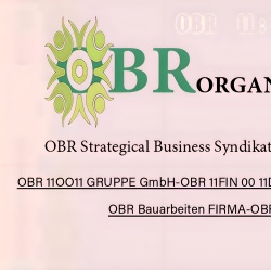 OBR - KATLEISH GRUPPE GmbH