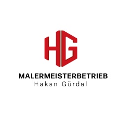 HG- Malermeisterbetrieb  Hakan Gürdal