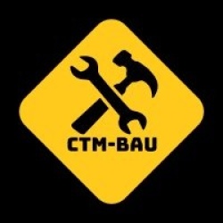 CTM Bau