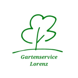 Gartenservice Lorenz