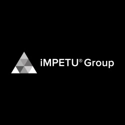 iMPETU Facility Management GmbH+CoKG