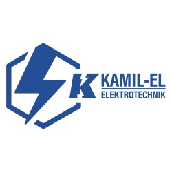 KAMIL - EL Elektrotechnik