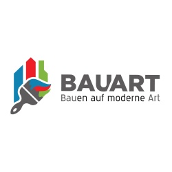 BAUART GbR